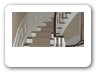 Entrance/Hall/StairD